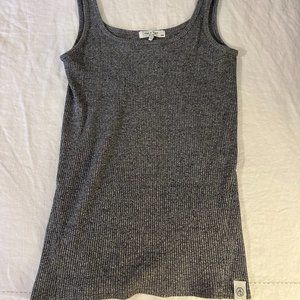 Rag & Bone Tank